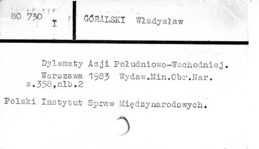 0037-0084.jpg
