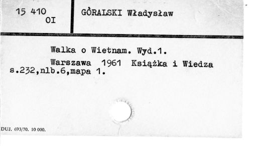 0037-0085.jpg