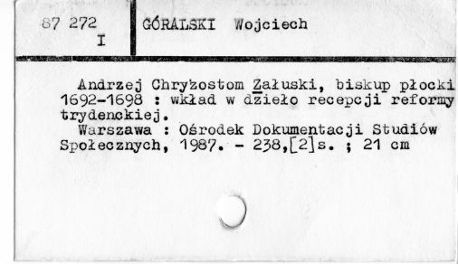 0037-0086.jpg