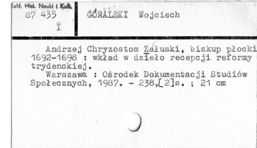 0037-0087.jpg