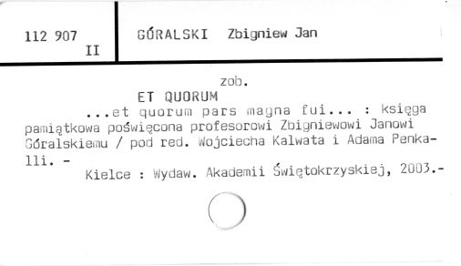 0037-0088.jpg