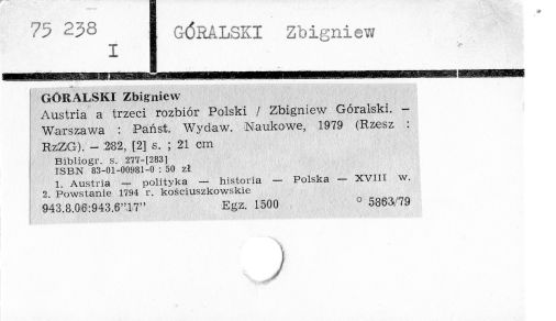 0037-0089.jpg