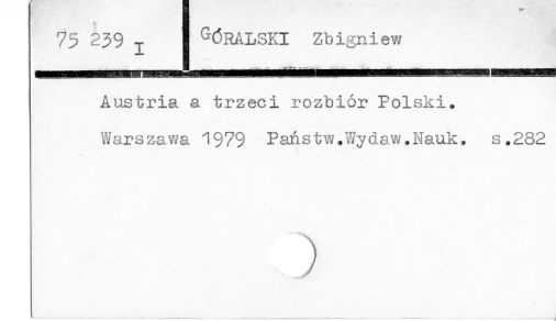 0037-0090.jpg
