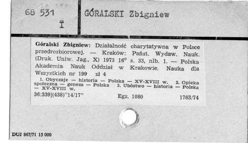 0037-0091.jpg