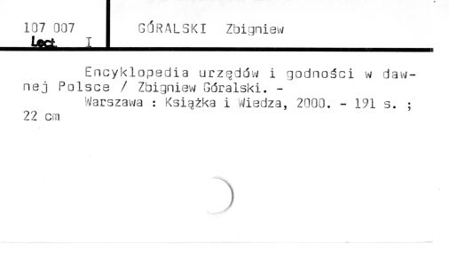 0037-0092.jpg