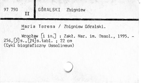 0037-0093.jpg