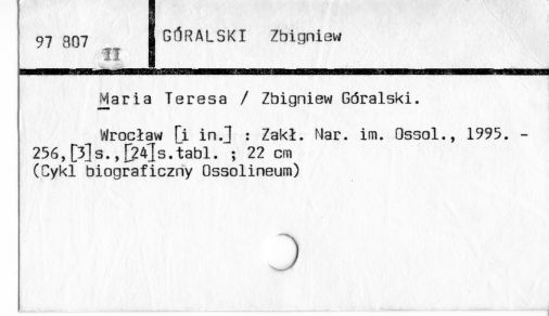 0037-0094.jpg