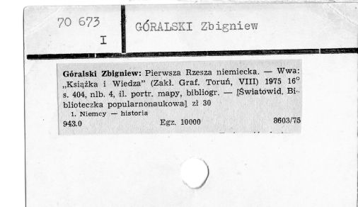0037-0095.jpg