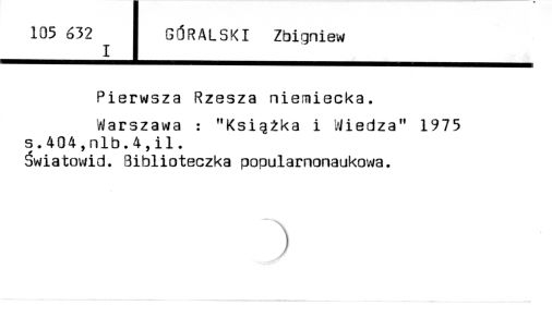 0037-0096.jpg