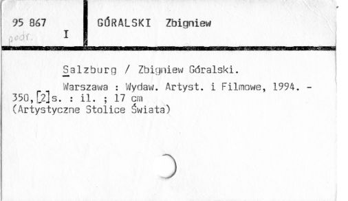 0037-0097.jpg