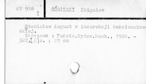 0037-0098.jpg