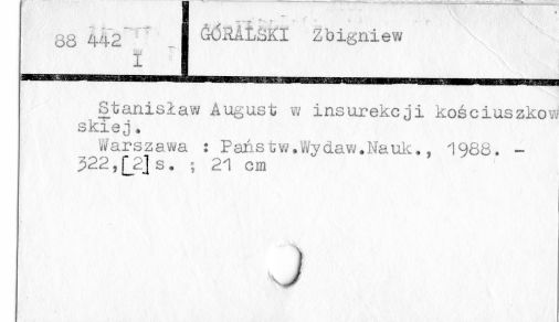0037-0099.jpg