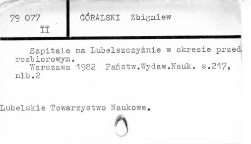 0037-0100.jpg