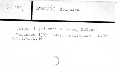 0037-0101.jpg