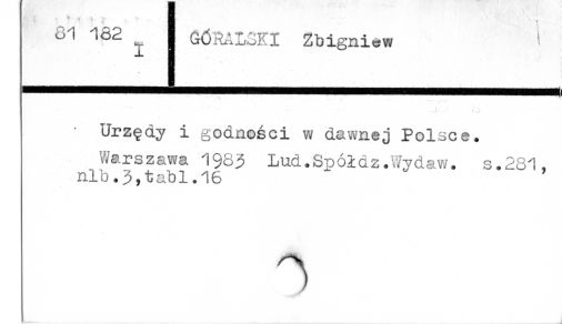 0037-0102.jpg