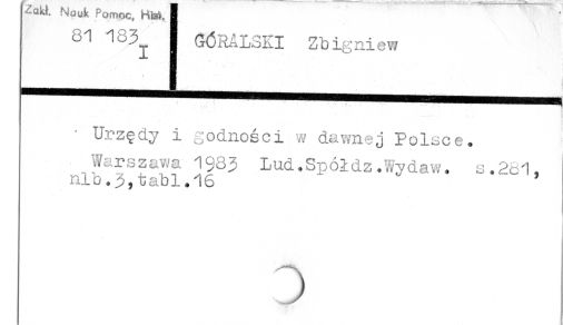 0037-0103.jpg