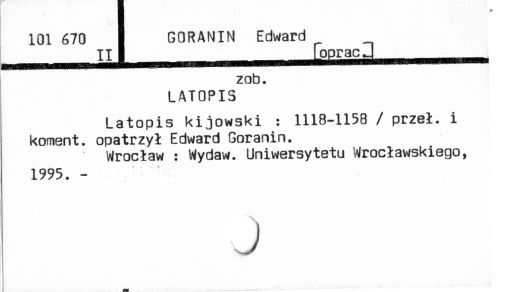 0037-0105.jpg