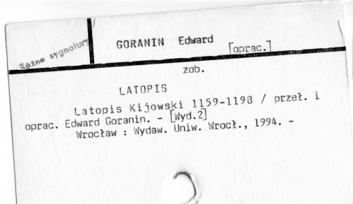 0037-0106.jpg