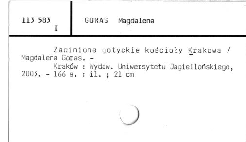 0037-0107.jpg