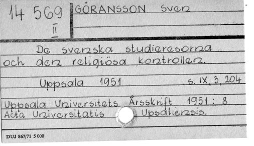 0037-0113.jpg