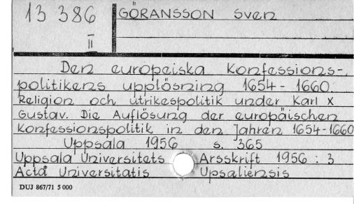 0037-0114.jpg