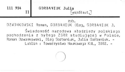 0037-0120.jpg