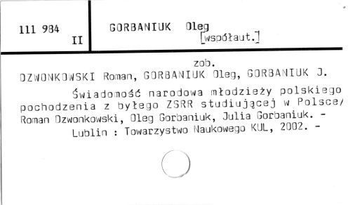 0037-0121.jpg