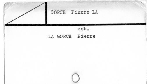 0037-0123.jpg