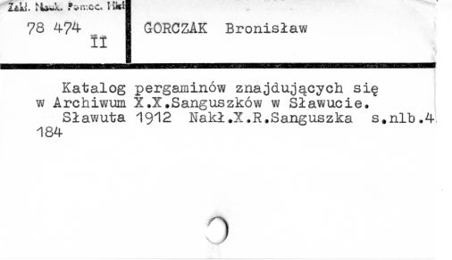 0037-0124.jpg