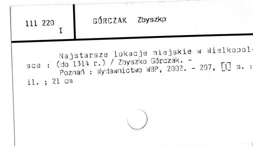 0037-0126.jpg