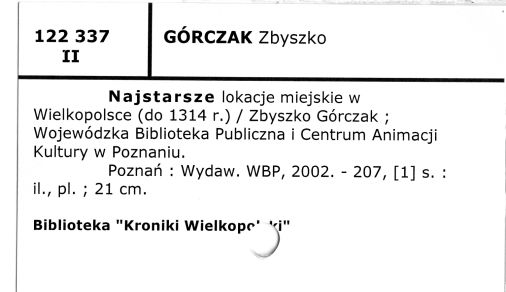 0037-0127.jpg