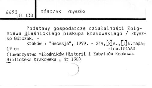 0037-0128.jpg