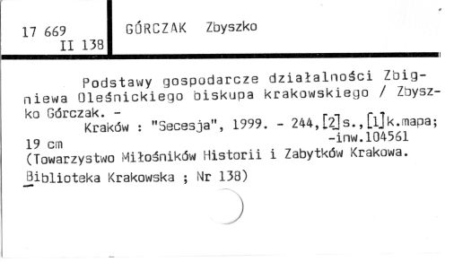 0037-0129.jpg