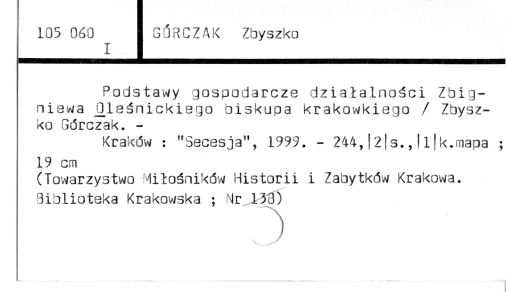 0037-0130.jpg
