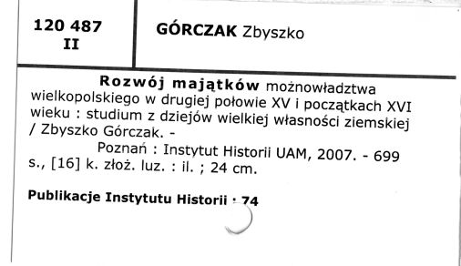 0037-0131.jpg