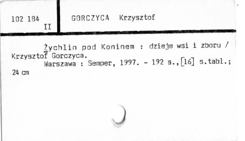 0037-0133.jpg