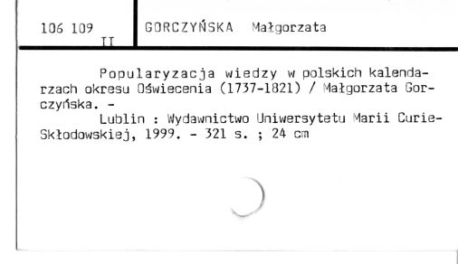 0037-0134.jpg