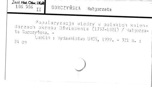 0037-0135.jpg