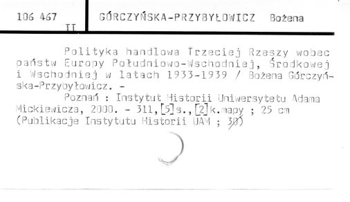 0037-0136.jpg