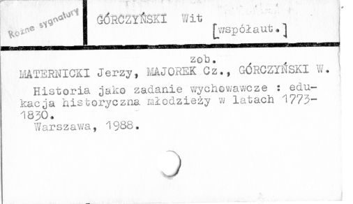 0037-0137.jpg