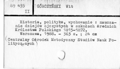 0037-0138.jpg