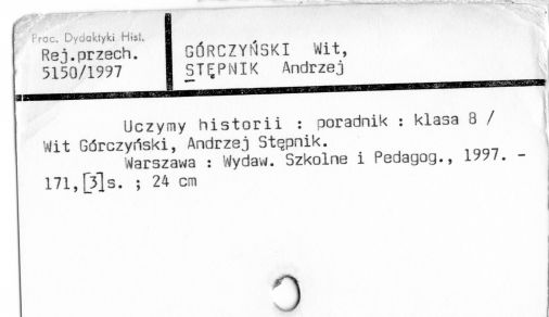 0037-0139.jpg
