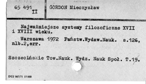 0037-0142.jpg