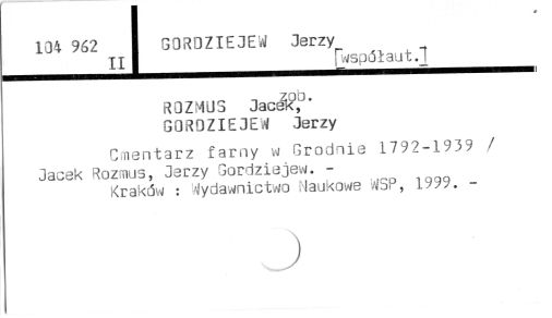 0037-0145.jpg