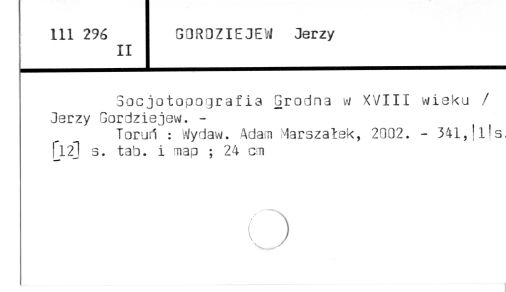 0037-0146.jpg