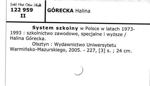 0037-0147.jpg
