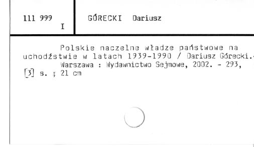 0037-0150.jpg