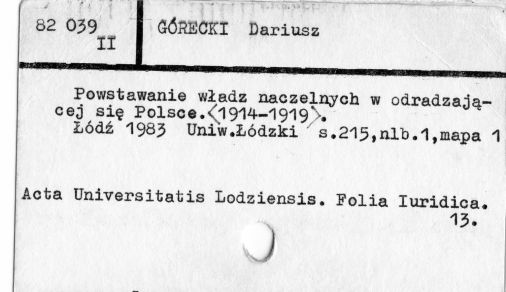0037-0151.jpg