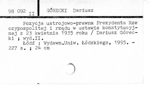 0037-0152.jpg
