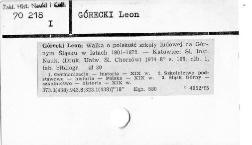 0037-0153.jpg